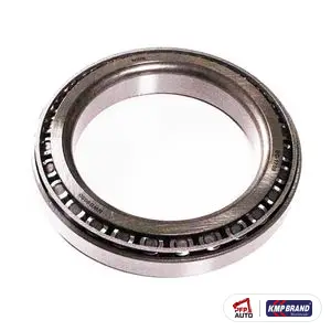 Rulment cu role pentru Massey Ferguson, cod 3426850M2
