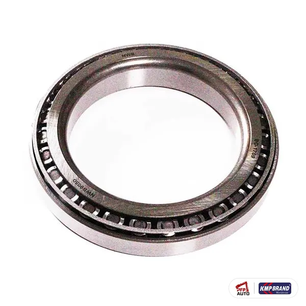 Rulment cu role KMP Brand pentru Massey Ferguson, cod 3426850M2