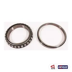 Rulment cu role butuc pentru Massey Ferguson, cod 3426851M2