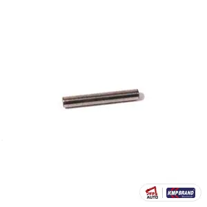 Rolă tip ac pentru Massey Ferguson, cod 3426853M3