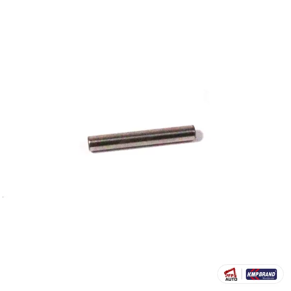 Rolă tip ac KMP Brand pentru Massey Ferguson, cod 3426853M3