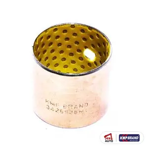 Bucșă pentru Massey Ferguson, cod 3426938M1