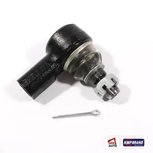 Cap de bară direcție pentru Massey Ferguson, cod 3427168M2