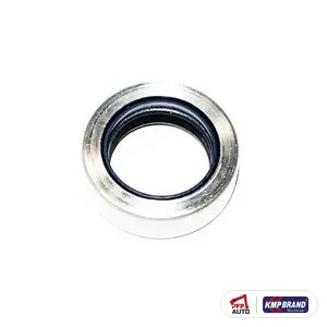 Simering 60-40-18.5 mm pentru Massey Ferguson, cod 3428064M1