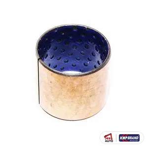Bucșă pentru Massey Ferguson, cod 3428571M1