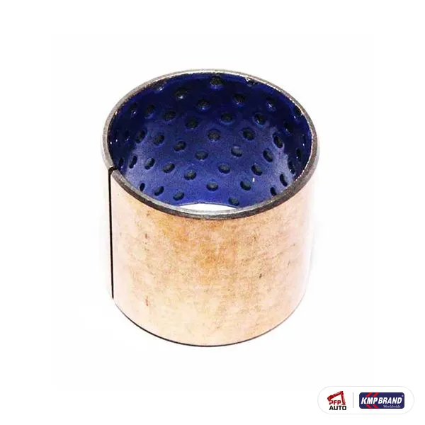 Bucșă KMP Brand pentru Massey Ferguson, cod 3428571M1