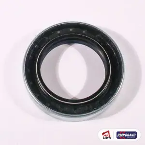 Simering 4WD 55-82-16 mm pentru Massey Ferguson, cod 3428942M1