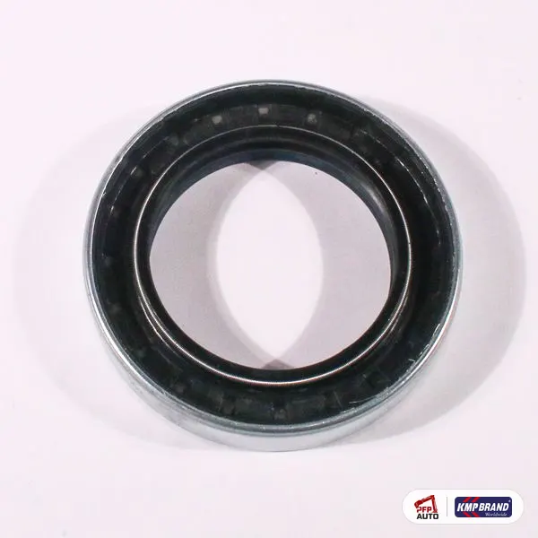 Simering 4WD 55-82-16 mm KMP Brand pentru Massey Ferguson, cod 3428942M1