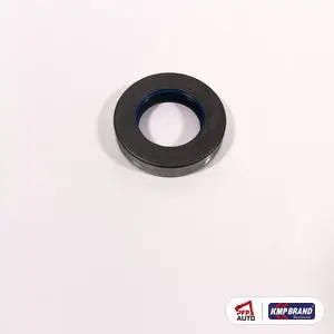 Simering 40-68-14 pentru Massey Ferguson, cod 3429001X1