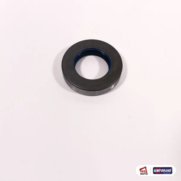 Simering 40-68-14 KMP Brand pentru Massey Ferguson, cod 3429001X1