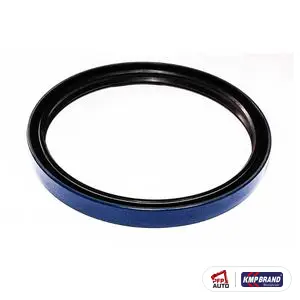 Simering Butuc 170-195-18 mm pentru Massey Ferguson, cod 3429037M1