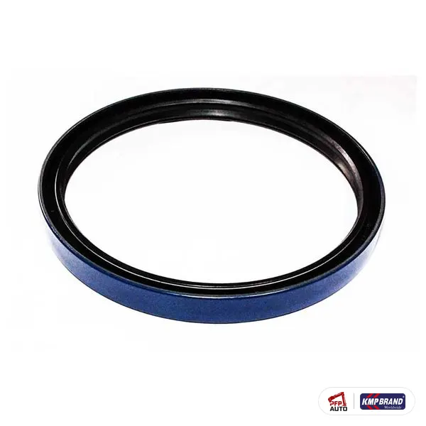 Simering Butuc 170-195-18 mm KMP Brand pentru Massey Ferguson, cod 3429037M1