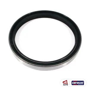 Simering ax rotativ, metric, pentru Massey Ferguson, cod 3429167M1