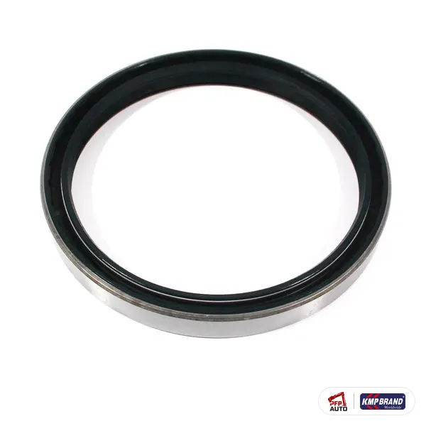 Simering ax rotativ, metric KMP Brand, pentru Massey Ferguson, cod 3429167M1