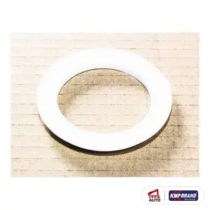 Simering 46-64.3-6.5 AU pentru Massey Ferguson, cod 3429317M1