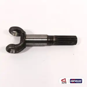 Ax 16Z X 150 mm pentru Massey Ferguson, cod 3429439M1
