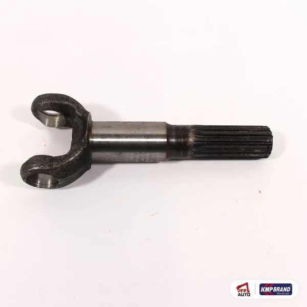 Ax 16Z X 150 mm KMP Brand pentru Massey Ferguson, cod 3429439M1