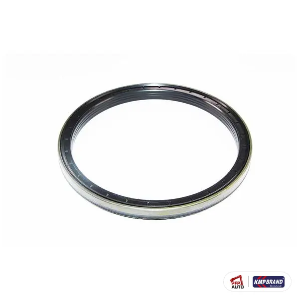 Simering butuc 190-220-16/18 mm (CORTECO) KMP Brand pentru Massey Ferguson, cod 3429815M3