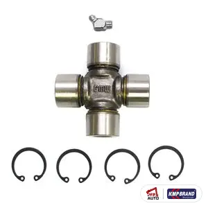 Cruce cardanică 27 X 71 mm pentru Massey Ferguson, cod 3429996M1