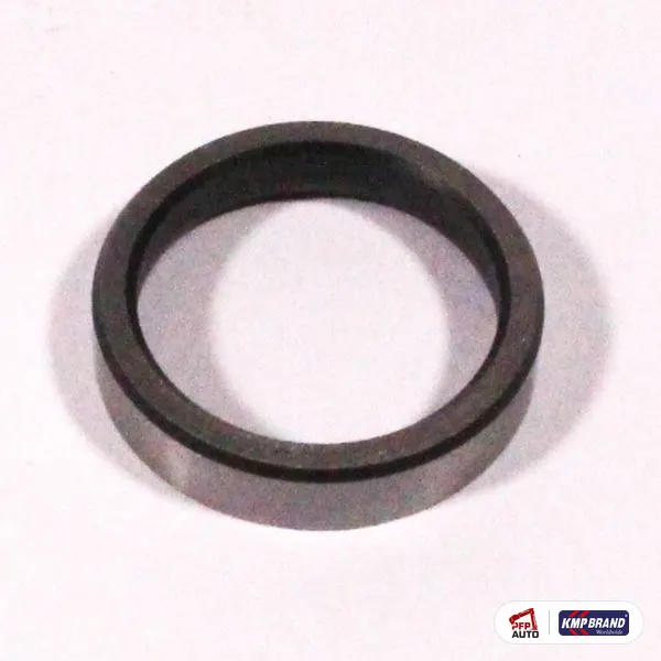 Scaun supapă evacuare (STD) KMP Brand pentru CAT®, cod 343-5964