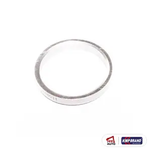 Scaun supapă admisie pentru Mitsubishi, cod 34301-01800