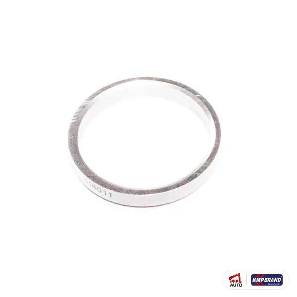 Scaun supapă admisie KMP Brand pentru Mitsubishi, cod 34301-01800