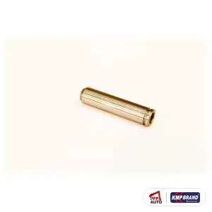 Ghid supapă admisie pentru Mitsubishi, cod 34301-02200