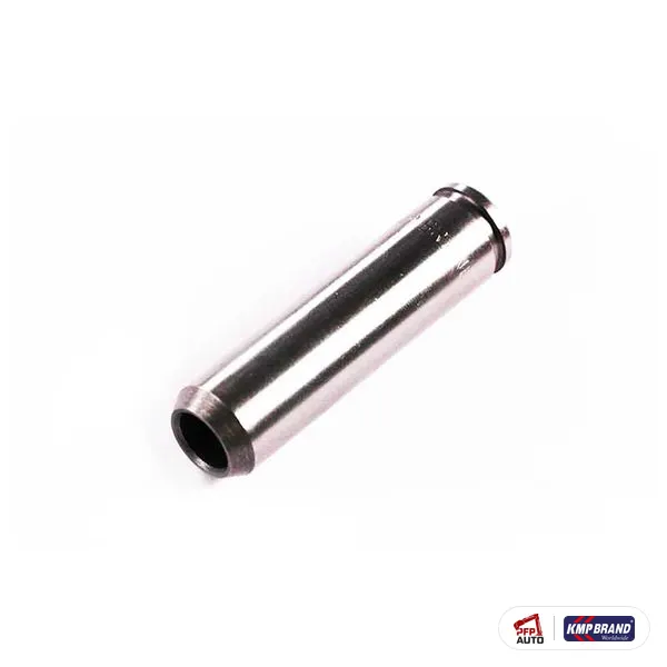 Ghid supapă evacuare KMP Brand pentru Mitsubishi, cod 34301-02300