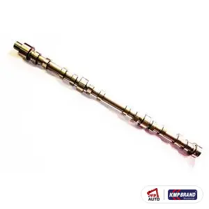 Ax cu came pentru Mitsubishi, cod 34305-00601