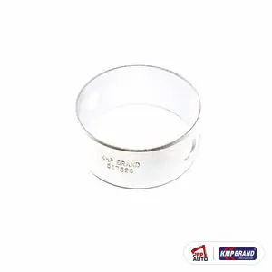 Bucșă ax cu came pentru Mitsubishi, cod 34307-02801