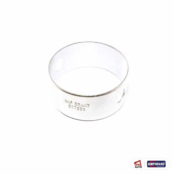 Bucșă ax cu came KMP Brand pentru Mitsubishi, cod 34307-02801