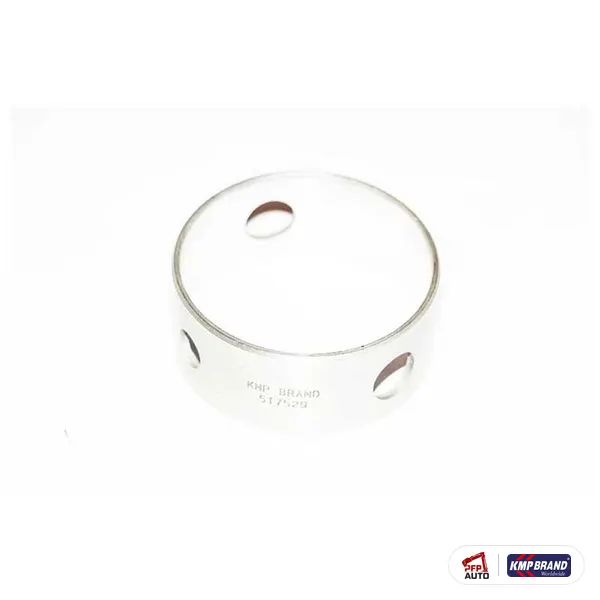 Bucșă ax cu came KMP Brand pentru Mitsubishi, cod 34307-02900