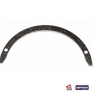 Șaibă axială STD pentru Mitsubishi, cod 34309-00800