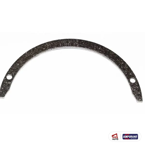 Șaibă axială STD KMP Brand pentru Mitsubishi, cod 34309-00800