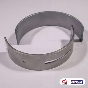 Cuzineți palier (pereche) STD pentru Mitsubishi, cod 34309-09051