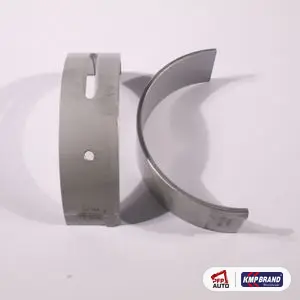 Cuzineți palier (pereche) 0.25 mm pentru Mitsubishi, cod 34309-09061