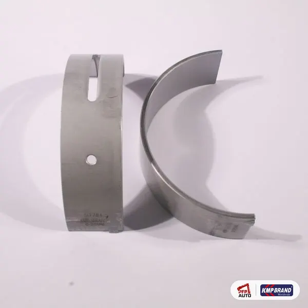 Cuzineți palier (pereche) 0.25 mm KMP Brand pentru Mitsubishi, cod 34309-09061