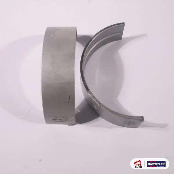 Cuzineți palier (pereche) 0.50 mm KMP Brand pentru Mitsubishi, cod 34309-09071