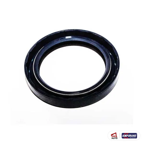 Simering frontal KMP Brand pentru Mitsubishi, cod 34311-00800