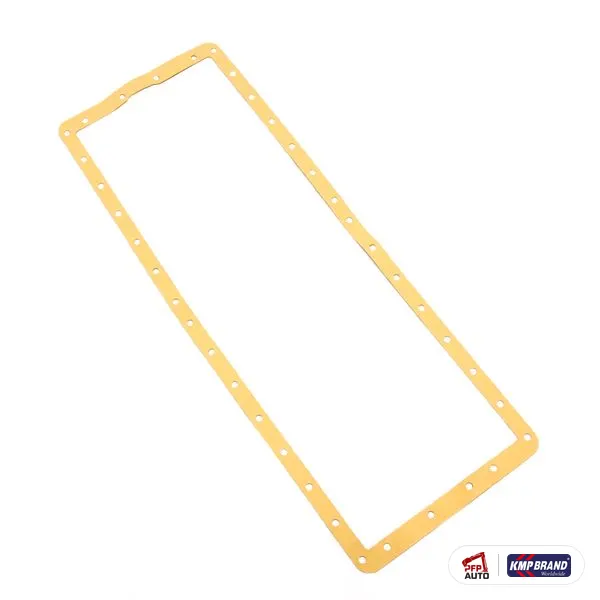 Garnitură baie ulei KMP Brand pentru Mitsubishi, cod 34313-04100