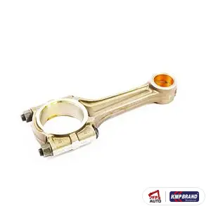 Bielă pentru Mitsubishi, cod 34319-01012
