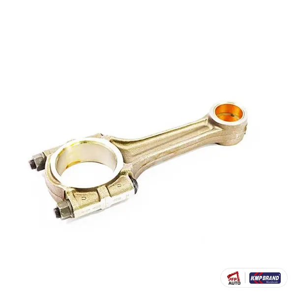 Bielă KMP Brand pentru Mitsubishi, cod 34319-01012