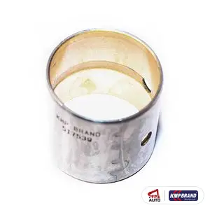 Bucșă bielă pentru Mitsubishi, cod 34319-10501