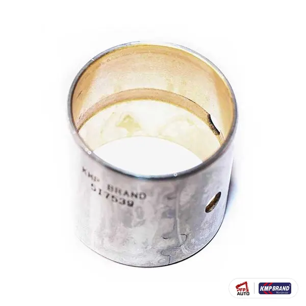 Bucșă bielă KMP Brand pentru Mitsubishi, cod 34319-10501