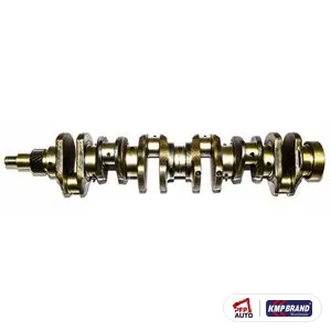 Vibrochen cu pinion pentru Mitsubishi, cod 34320-00040