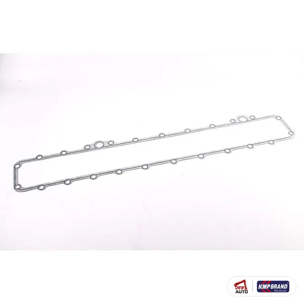 Garnitură capac răcitor ulei KMP Brand pentru Mitsubishi, cod 34339-04101