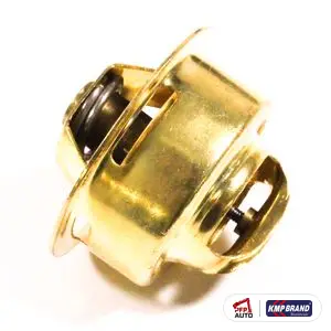 Termostat pentru Mitsubishi, cod 34346-11500