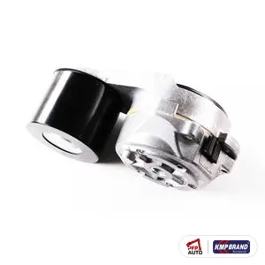 Întinzător curea pentru CAT®, cod 344-1722