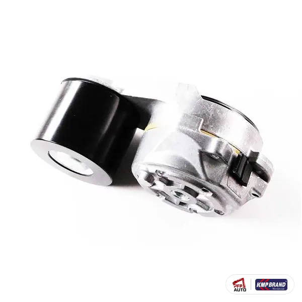 Întinzător curea KMP Brand pentru CAT®, cod 344-1722