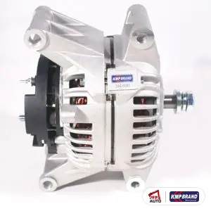 Alternator 24V, 115A, pentru CAT®, cod 344-5081